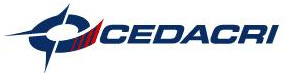 Cedacri S.p.A.