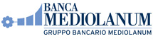 Banca Mediolanum